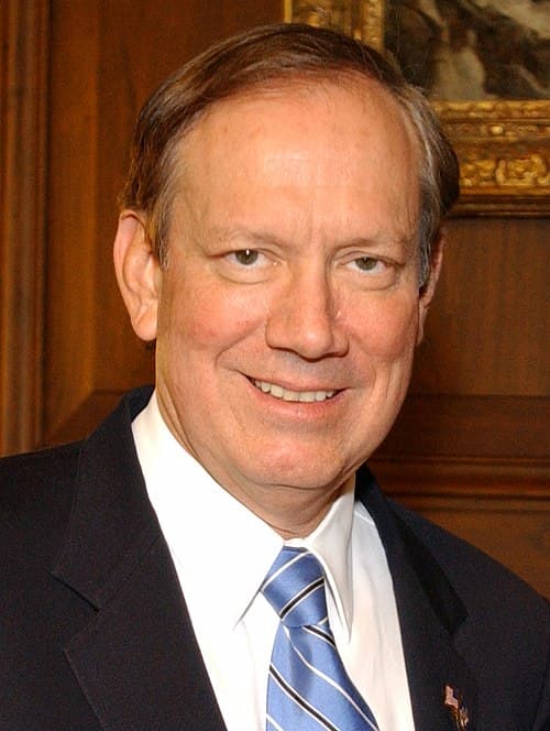 Pataki