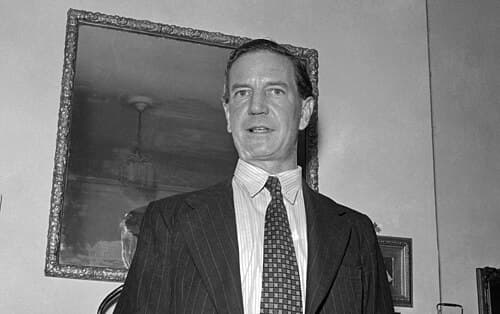Philby