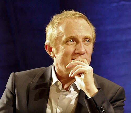 Pinault