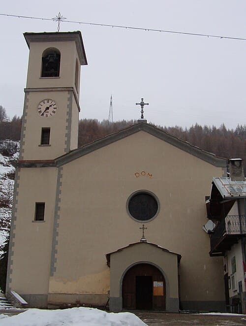 Pragelato