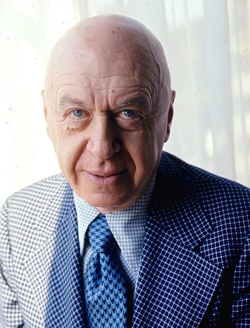 Preminger