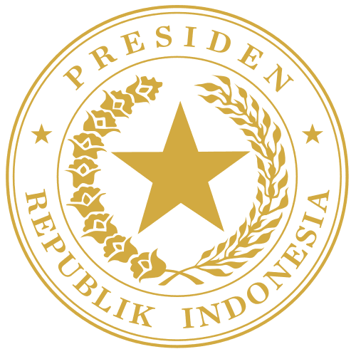 Presiden