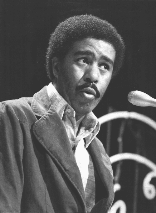 Pryor