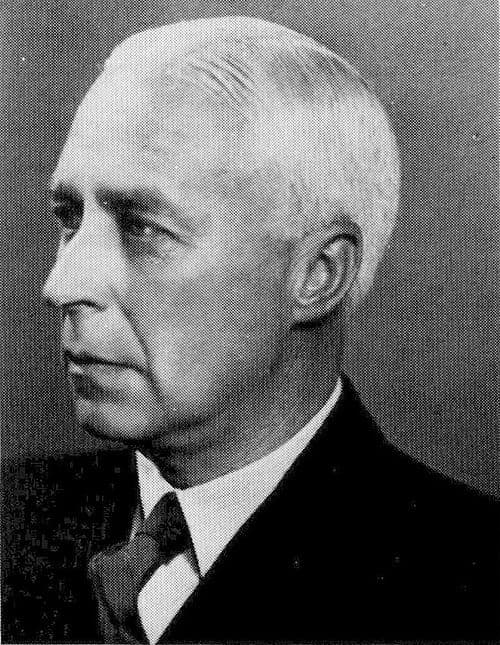 R. Lindahl