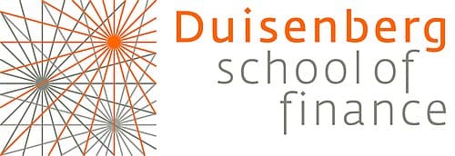 René Hooft Graafland