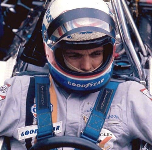 Revson