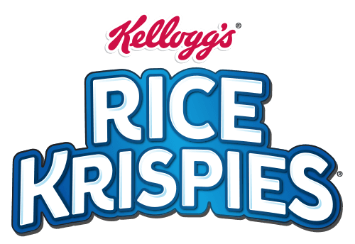 Rice Krispy