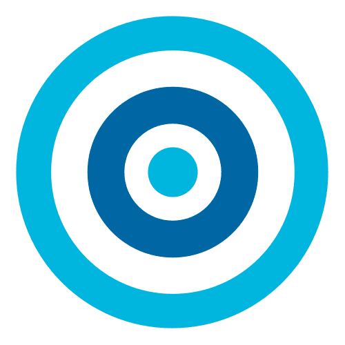 Richard Byrne Reilly