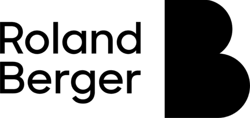 Roland Berger Strategy