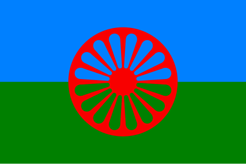 Romani
