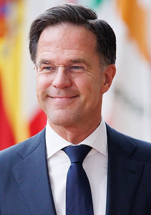 Rutte
