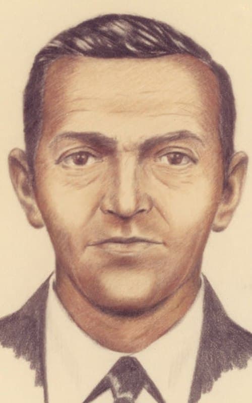 S. B. Cooper