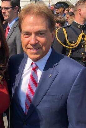 Saban