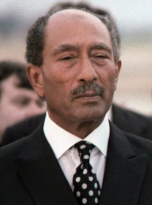 Sadat