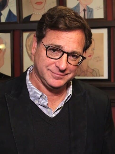 Saget