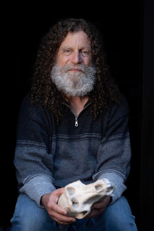 Sapolsky