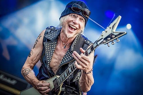 Schenker