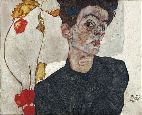 Schiele