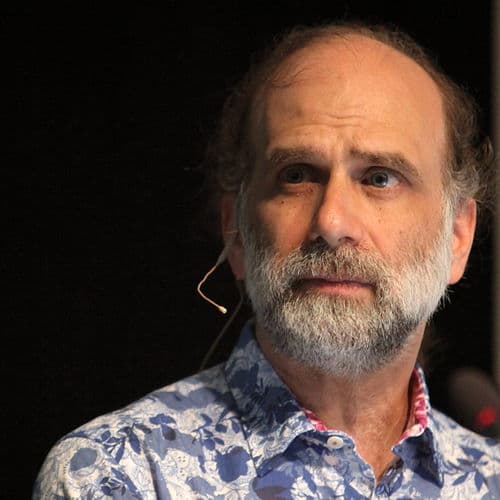 Schneier