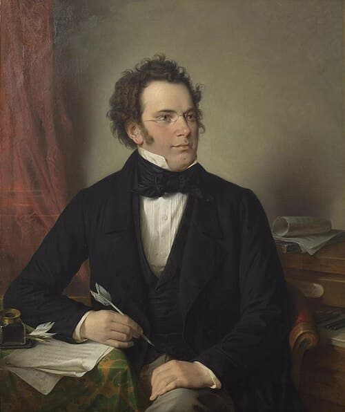 Schubert