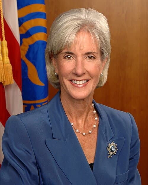 Sebelius