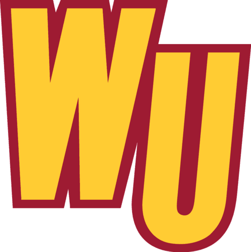 Semeka Smith-Williams