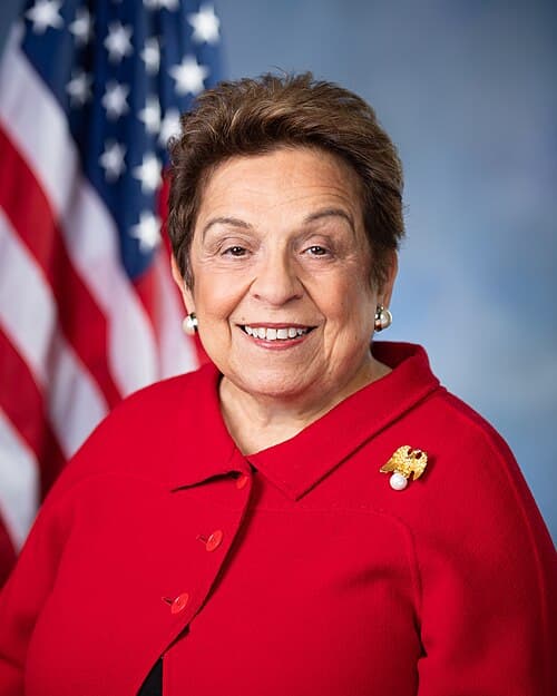 Shalala