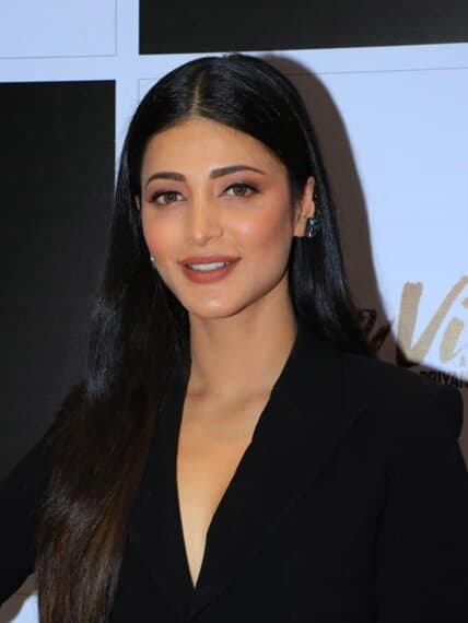 Shruti