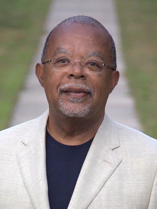 Skip Gates