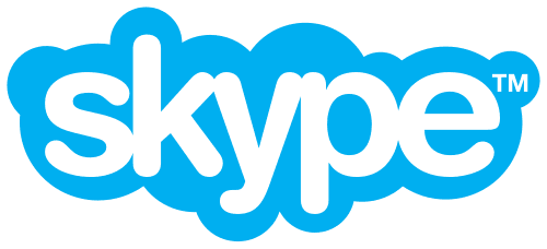 Skype Chat