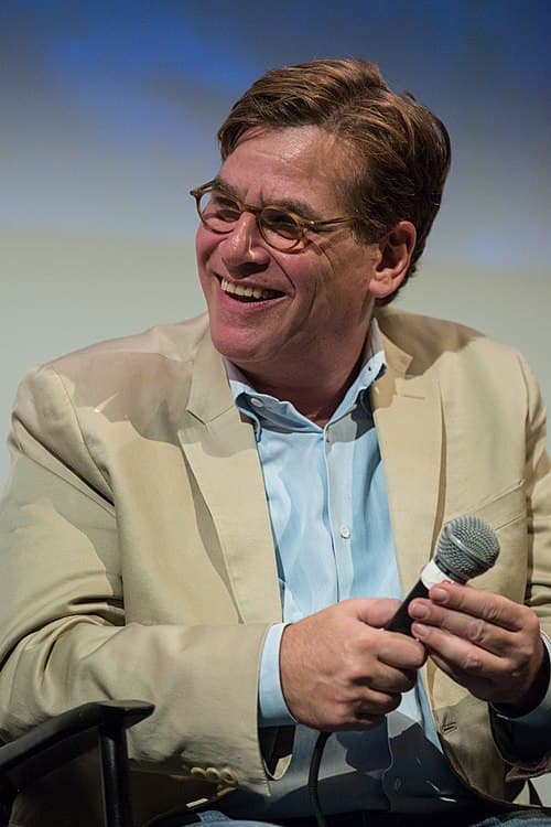 Sorkin