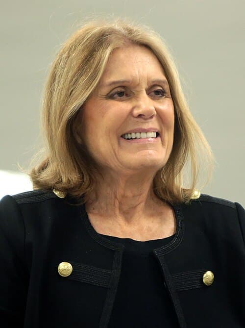 Steinem