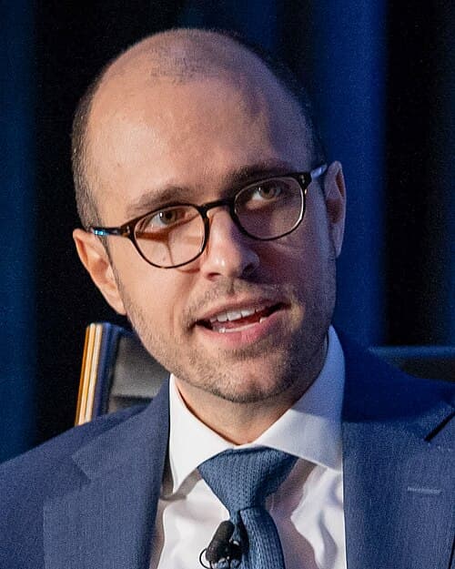 Sulzberger