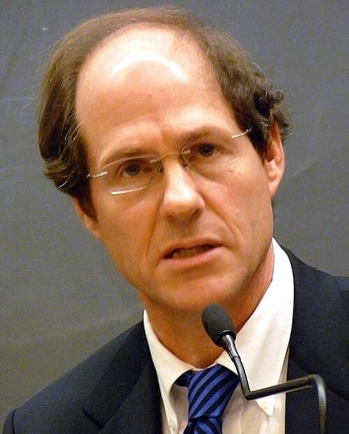 Sunstein