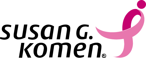 Susan G. Komen