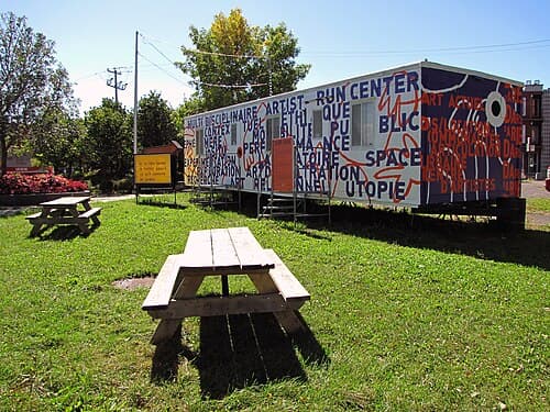 Sylvie C. Tourigny's