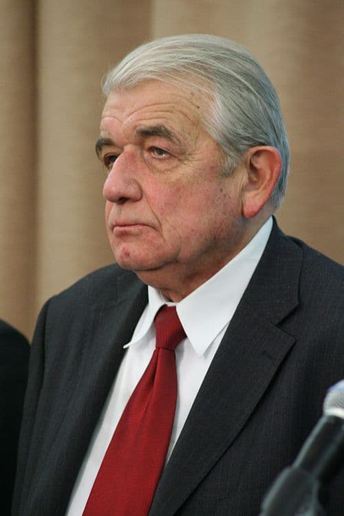 Tadeusz Zytkiewicz