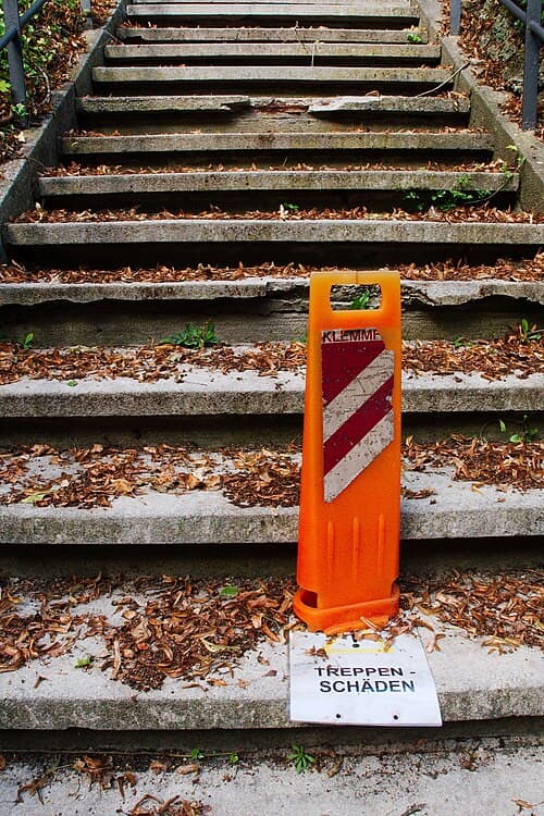 Thomas MacAulay Millar's