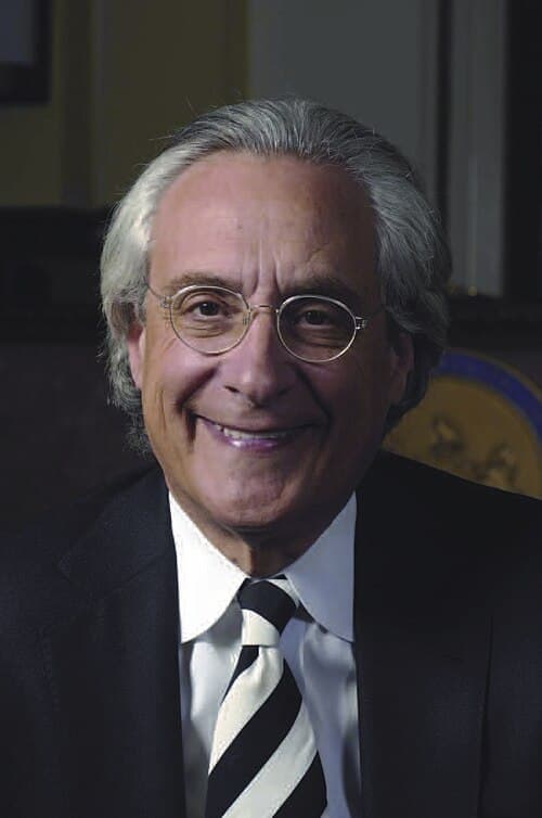 Tom Kline