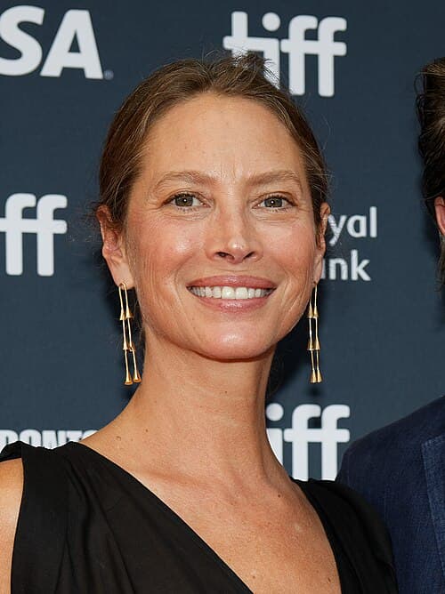 Turlington