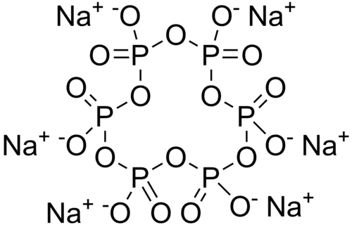Ulrich L. Bettermann