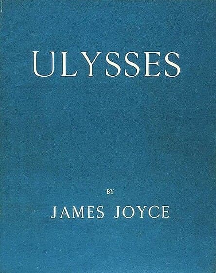 Ulysses Press