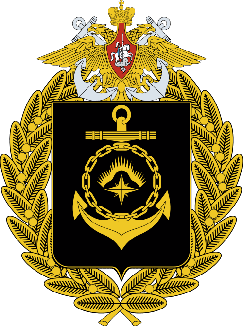 Valery SharifulinTASS