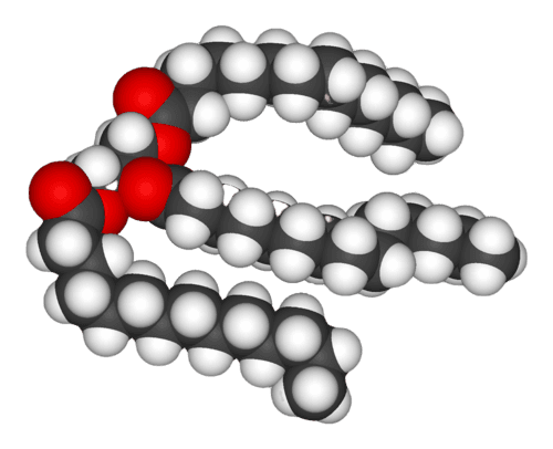 Venkatesh Balasubramanian
