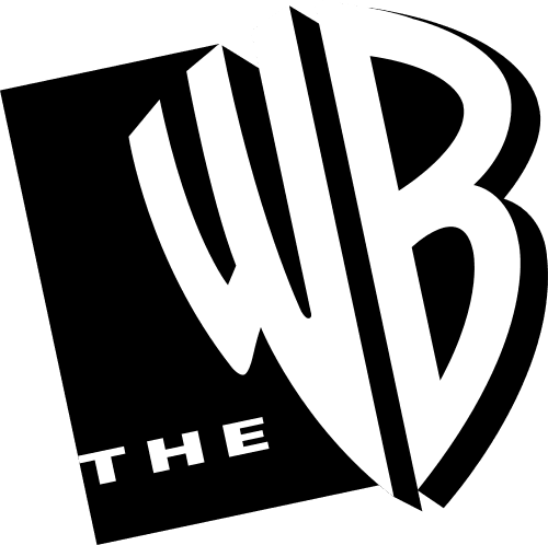 W.B.