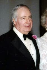 Wallace Annenberg