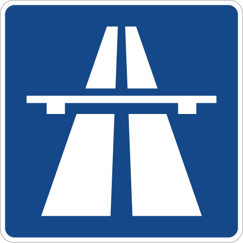 Wie das schlechte Wetter