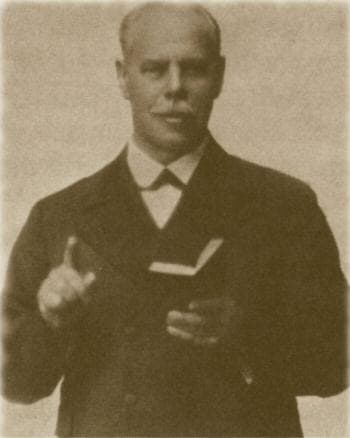 Wigglesworth