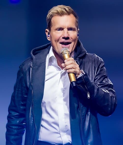 Will Bohlen