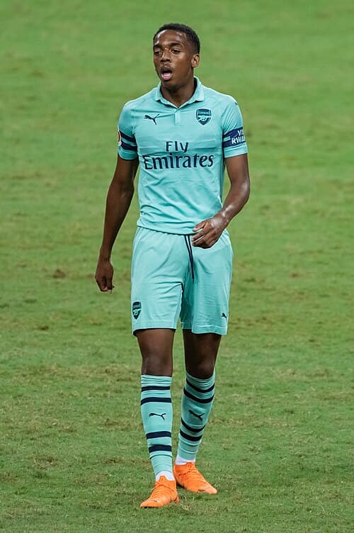 Willock